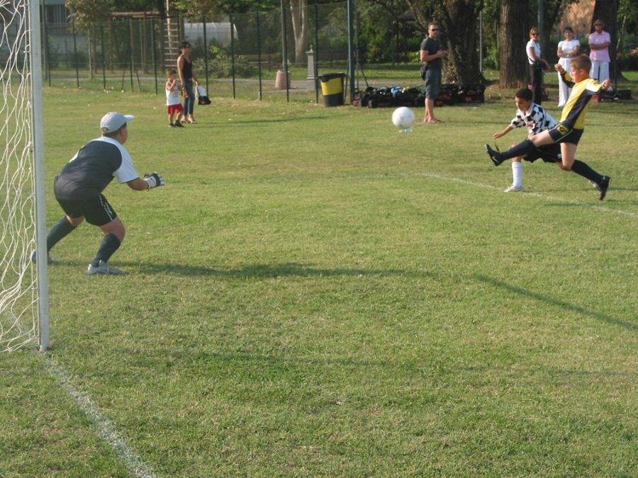 album/PalloneEtico15_09_2007/PalloneEtico-196.jpg