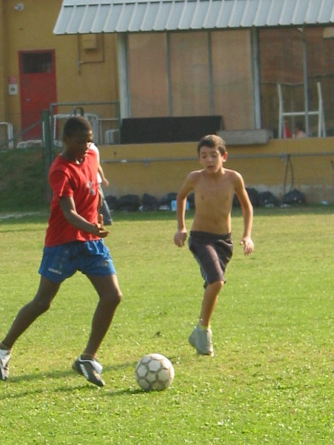 album/PalloneEtico15_09_2007/PalloneEtico-197.jpg