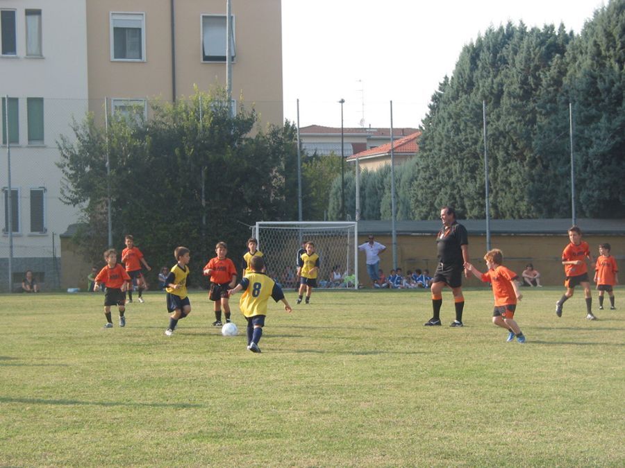 album/PalloneEtico15_09_2007/PalloneEtico-217.jpg
