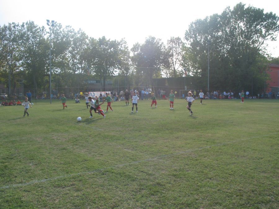 album/PalloneEtico15_09_2007/PalloneEtico-218.jpg