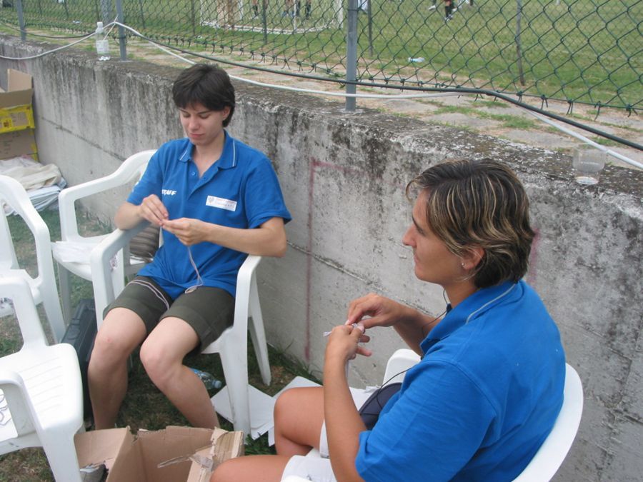 album/PalloneEtico15_09_2007/PalloneEtico-227.jpg