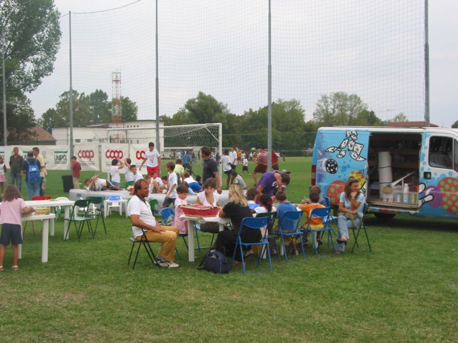 album/PalloneEtico15_09_2007/PalloneEtico-231.jpg