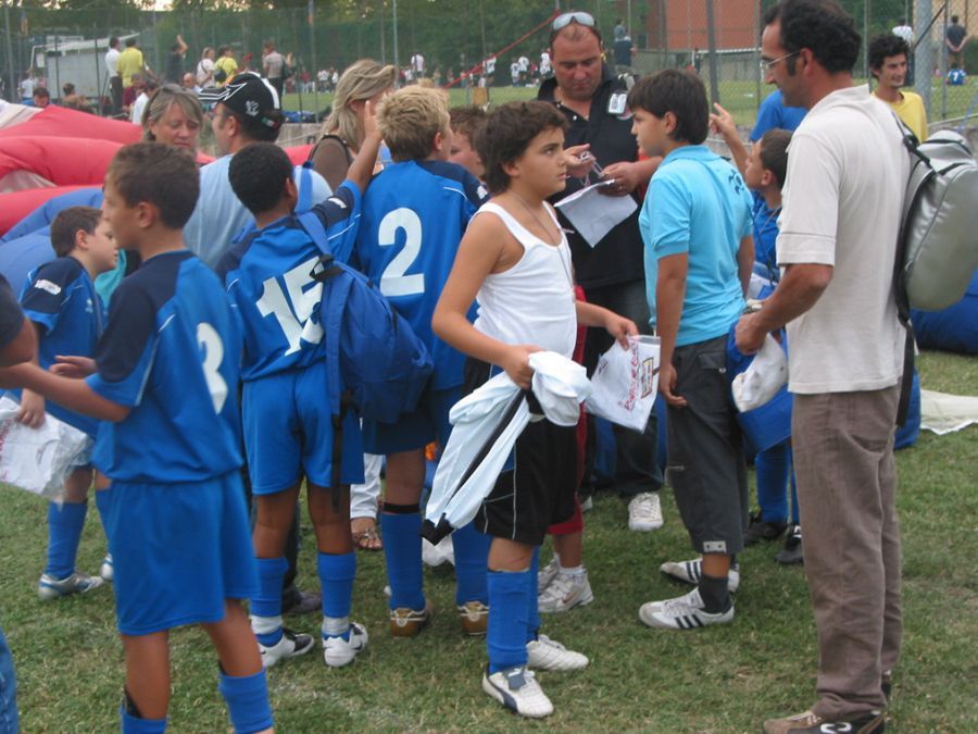 album/PalloneEtico15_09_2007/PalloneEtico-237.jpg