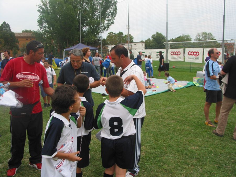 album/PalloneEtico15_09_2007/PalloneEtico-241.jpg