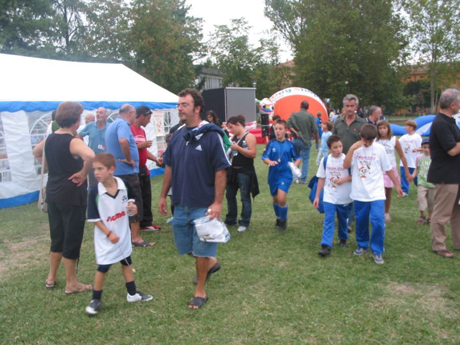 album/PalloneEtico15_09_2007/PalloneEtico-244.jpg