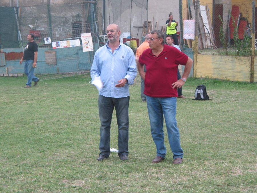 album/PalloneEtico15_09_2007/PalloneEtico-247.jpg