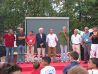 150907-023.jpg