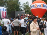 150907-037.jpg