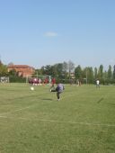 PalloneEtico-142.jpg
