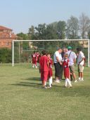PalloneEtico-145.jpg
