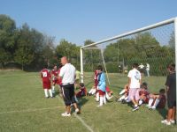 PalloneEtico-149.jpg