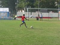 PalloneEtico-156.jpg