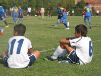 PalloneEtico-157.jpg