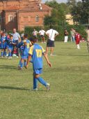 PalloneEtico-163.jpg