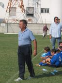 PalloneEtico-168.jpg