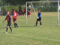 PalloneEtico-169.jpg