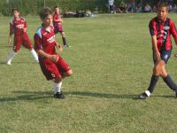 PalloneEtico-172.jpg