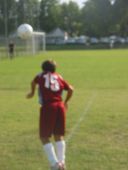 PalloneEtico-177.jpg