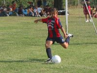 PalloneEtico-178.jpg