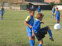 PalloneEtico-179.jpg