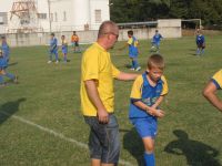PalloneEtico-181.jpg