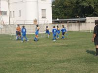 PalloneEtico-184.jpg