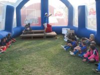 PalloneEtico-199.jpg