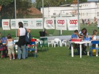 PalloneEtico-208.jpg