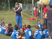 PalloneEtico-213.jpg