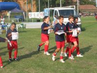 PalloneEtico-221.jpg