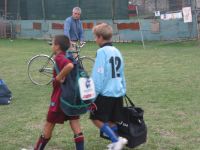 PalloneEtico-230.jpg