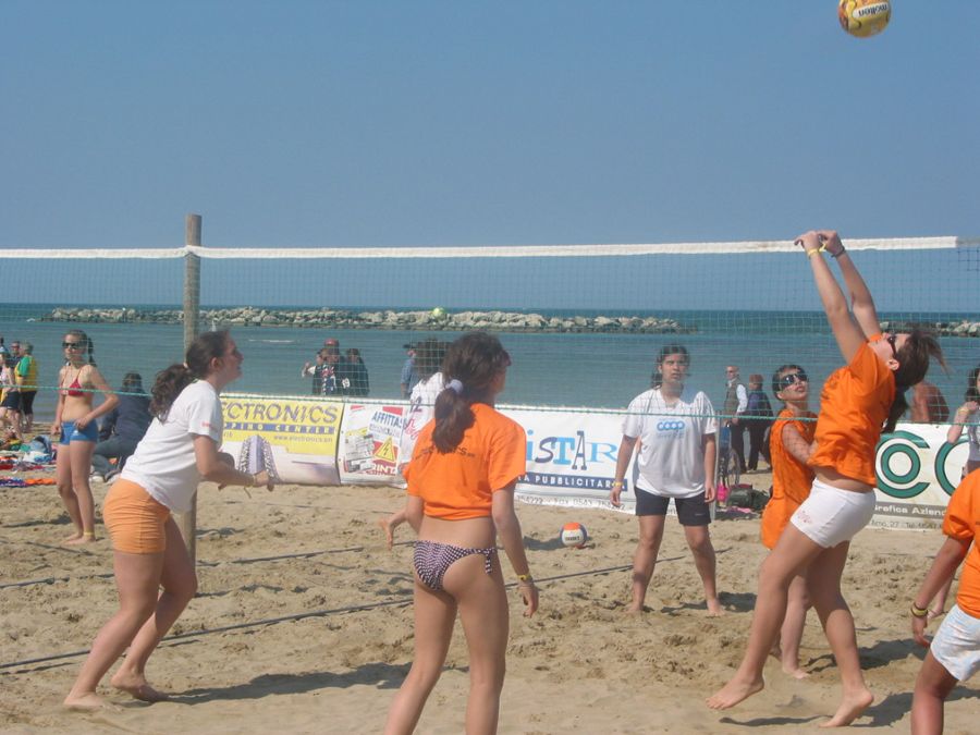album/YoungVolley_30Apr-3Maggio2009/IMG_0038.jpg