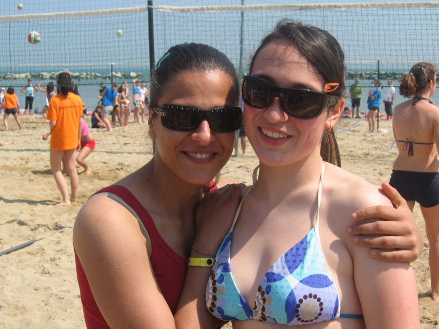 album/YoungVolley_30Apr-3Maggio2009/apr09-343.jpg