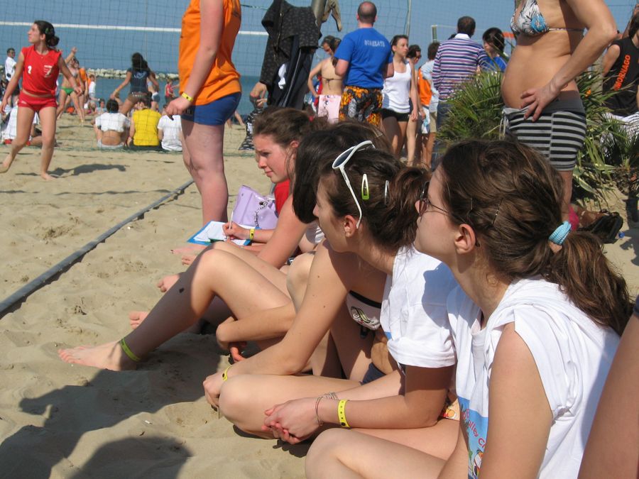 album/YoungVolley_30Apr-3Maggio2009/apr09-368.jpg