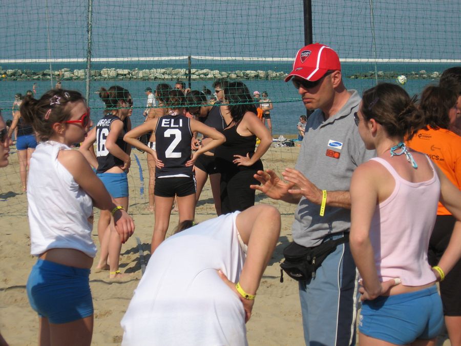 album/YoungVolley_30Apr-3Maggio2009/apr09-416.jpg