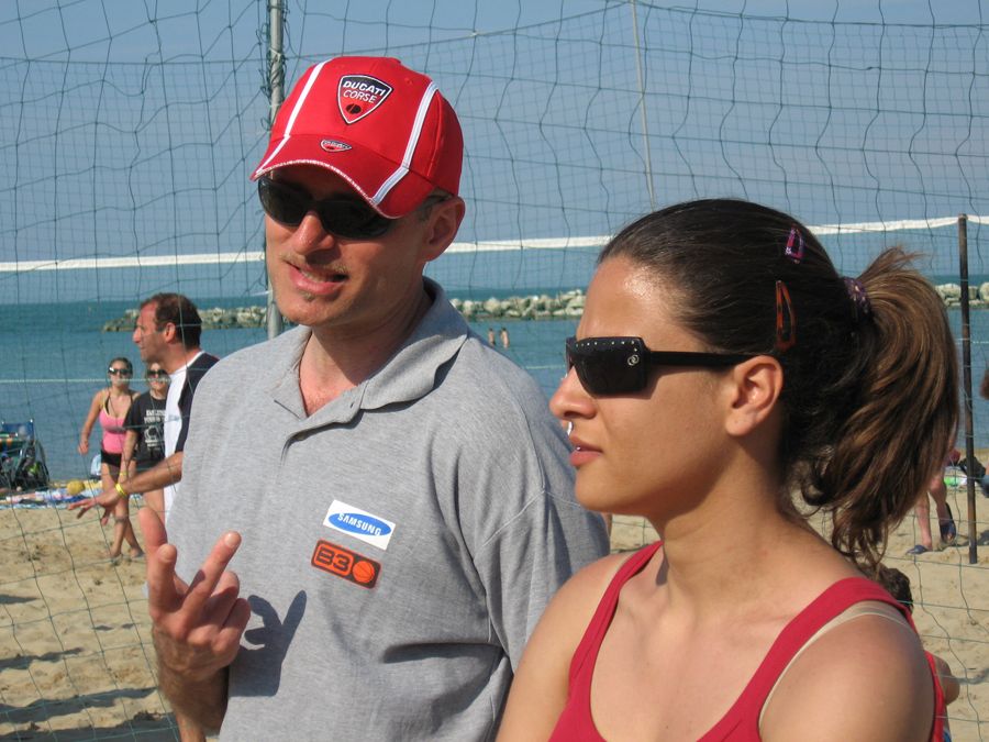 album/YoungVolley_30Apr-3Maggio2009/apr09-431.jpg