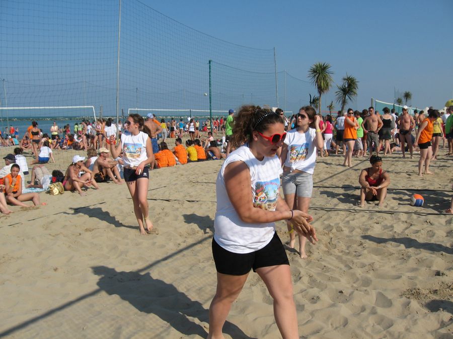 album/YoungVolley_30Apr-3Maggio2009/apr09-443.jpg