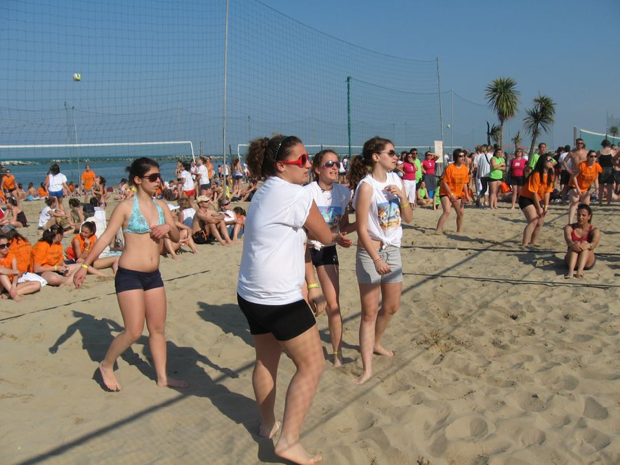 album/YoungVolley_30Apr-3Maggio2009/apr09-449.jpg