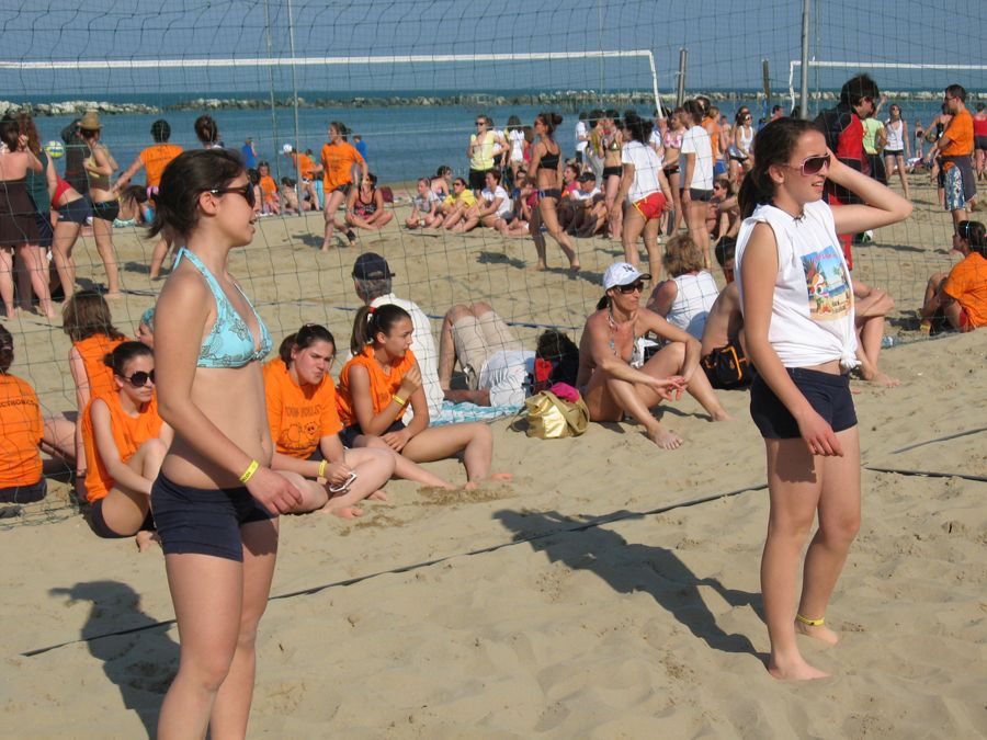 album/YoungVolley_30Apr-3Maggio2009/apr09-452.jpg