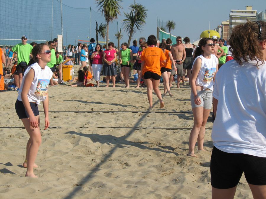album/YoungVolley_30Apr-3Maggio2009/apr09-455.jpg