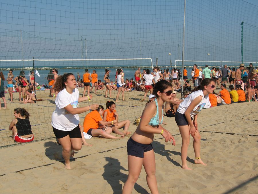 album/YoungVolley_30Apr-3Maggio2009/apr09-461.jpg
