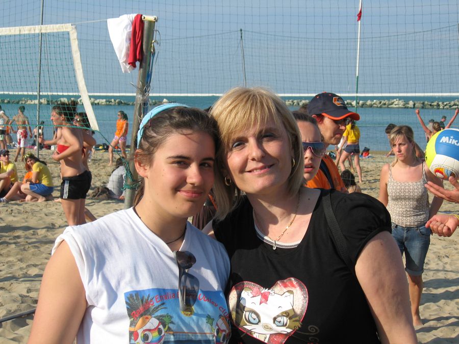 album/YoungVolley_30Apr-3Maggio2009/apr09-474.jpg