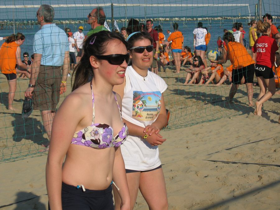 album/YoungVolley_30Apr-3Maggio2009/apr09-486.jpg