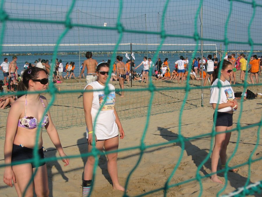 album/YoungVolley_30Apr-3Maggio2009/apr09-505.jpg