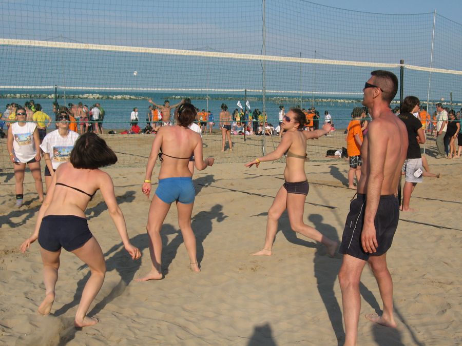 album/YoungVolley_30Apr-3Maggio2009/apr09-510.jpg