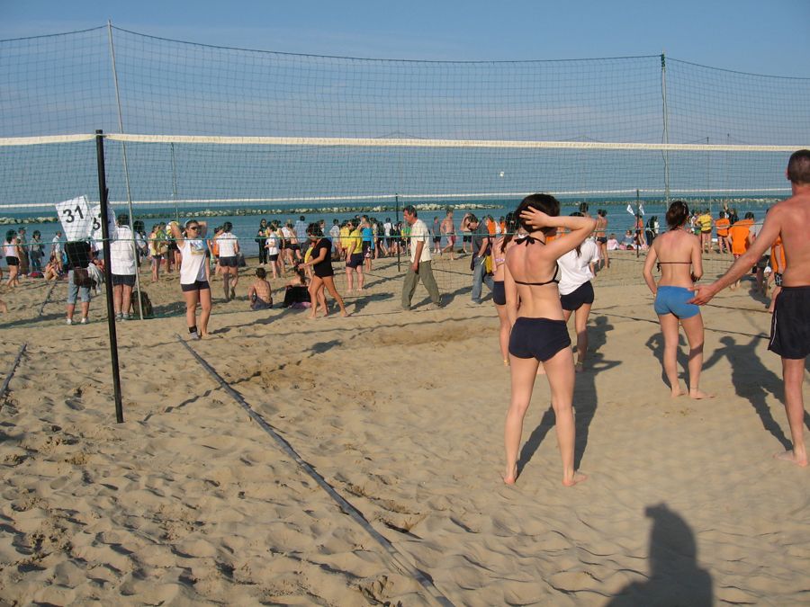 album/YoungVolley_30Apr-3Maggio2009/apr09-513.jpg