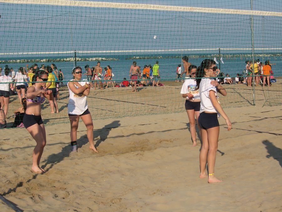 album/YoungVolley_30Apr-3Maggio2009/apr09-515.jpg