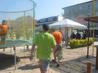 IMG_0015.jpg