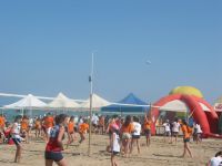 IMG_0023.jpg