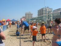 IMG_0040.jpg